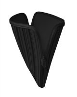 Be-ez LArobe Allure 15.4  (100787)